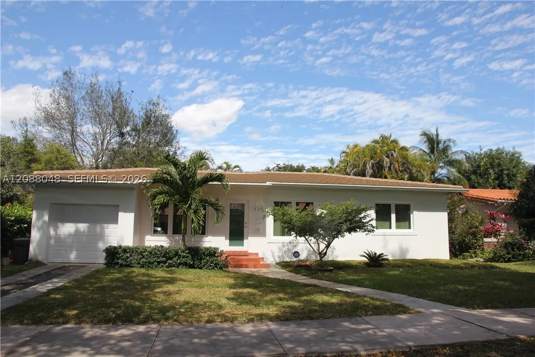 335 Candia Ave
