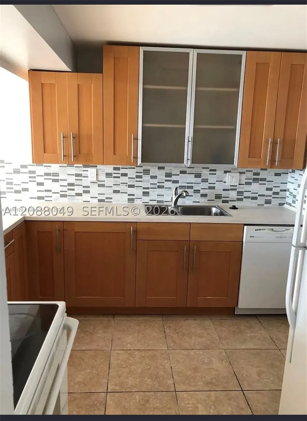 600 Three Islands Blvd #807