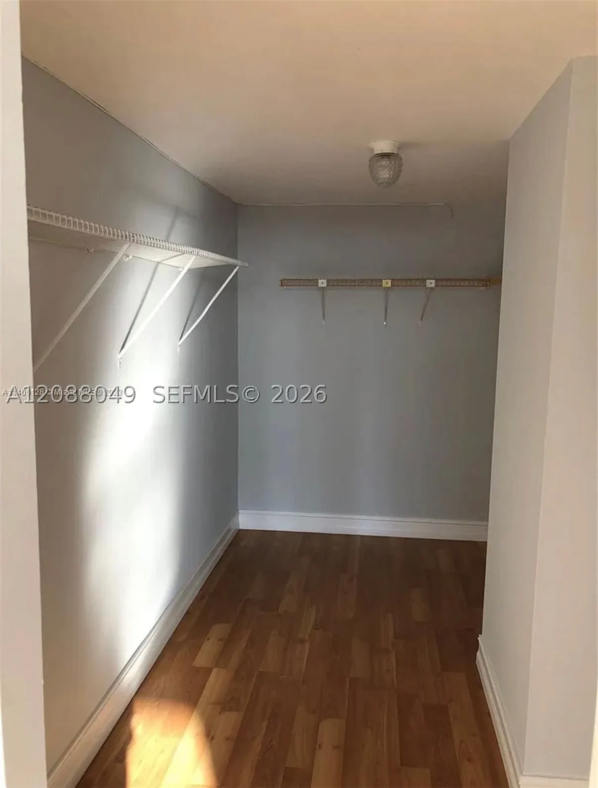 600 Three Islands Blvd #807