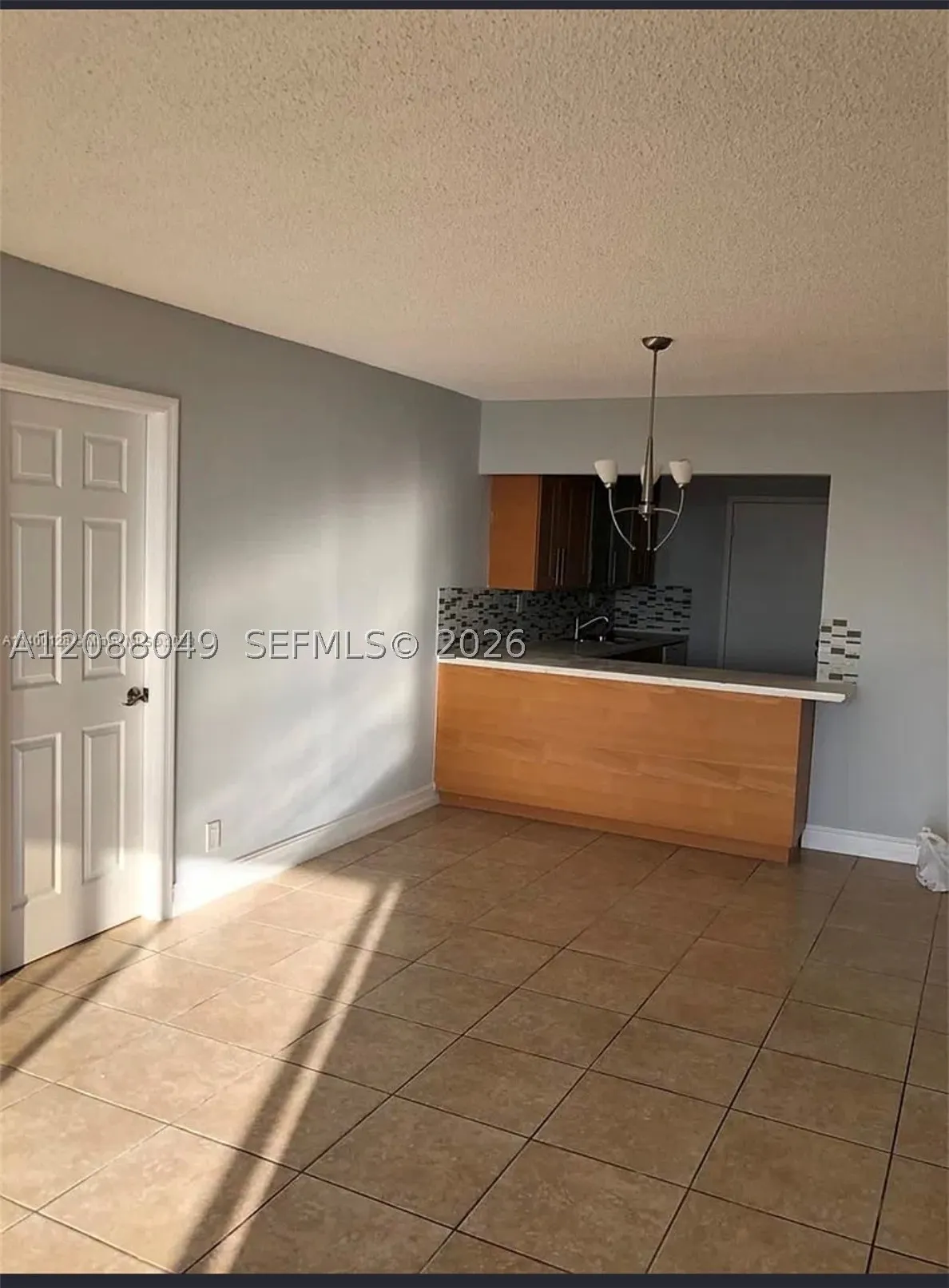 600 Three Islands Blvd #807