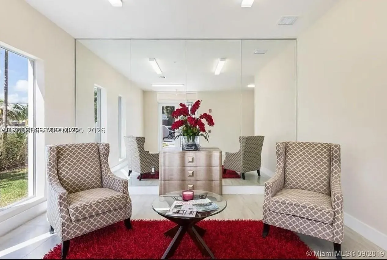 555 E Dania Beach Blvd #5
