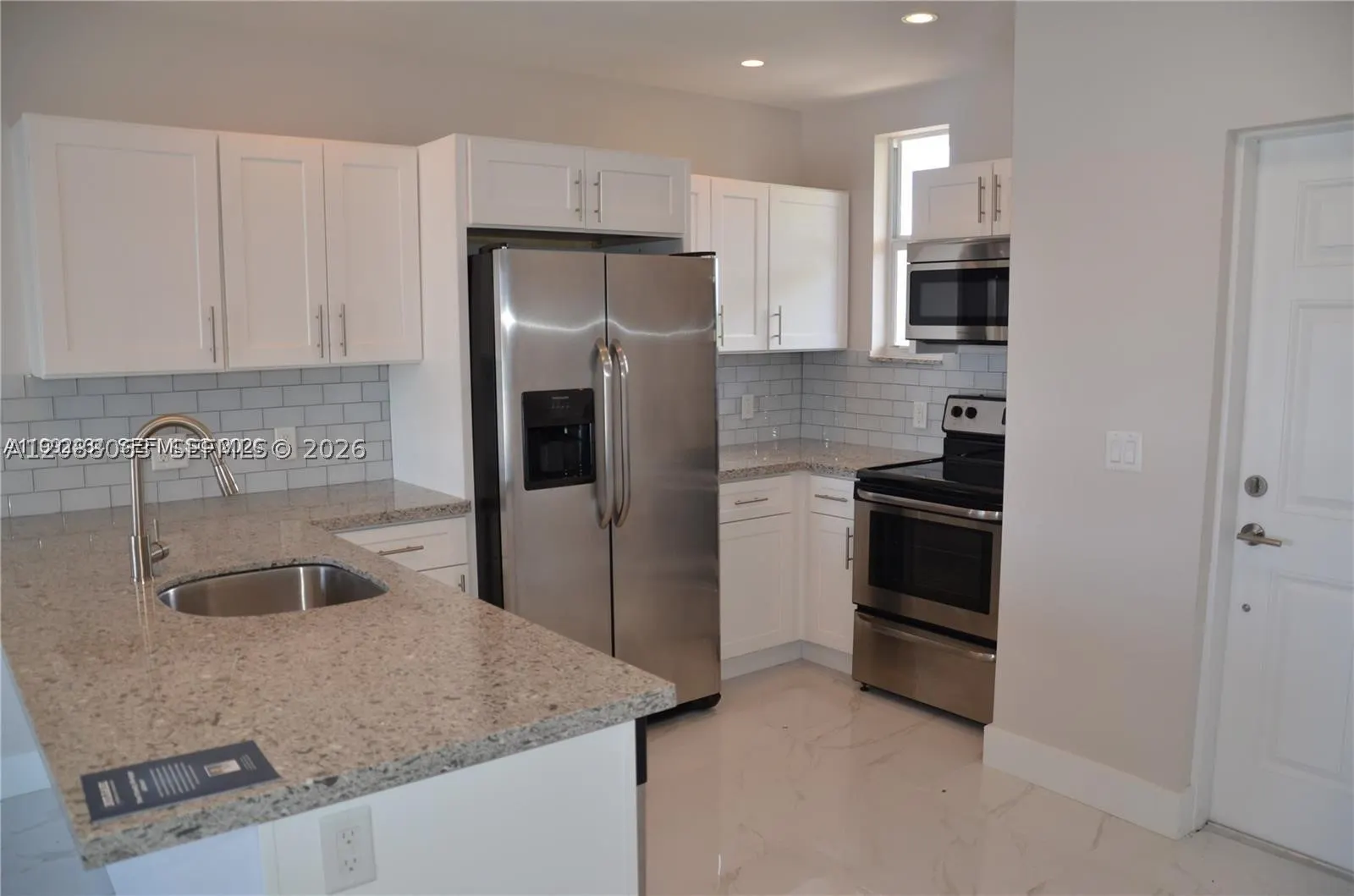 555 E Dania Beach Blvd #5