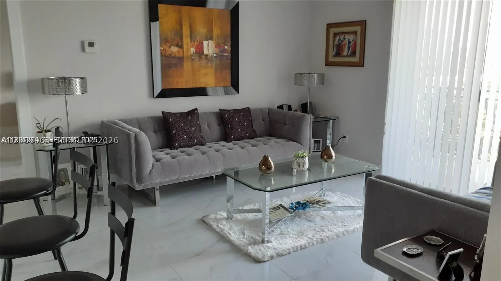 555 E Dania Beach Blvd #5