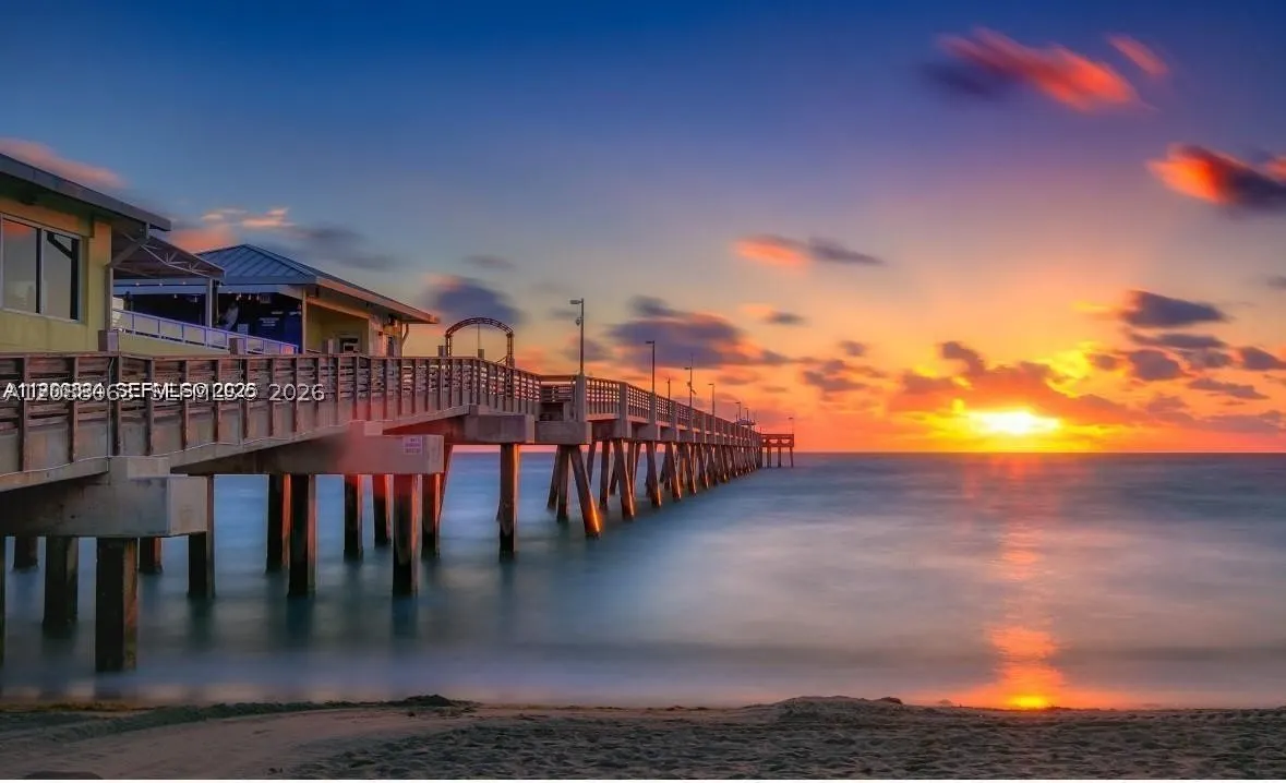 555 E Dania Beach Blvd #5