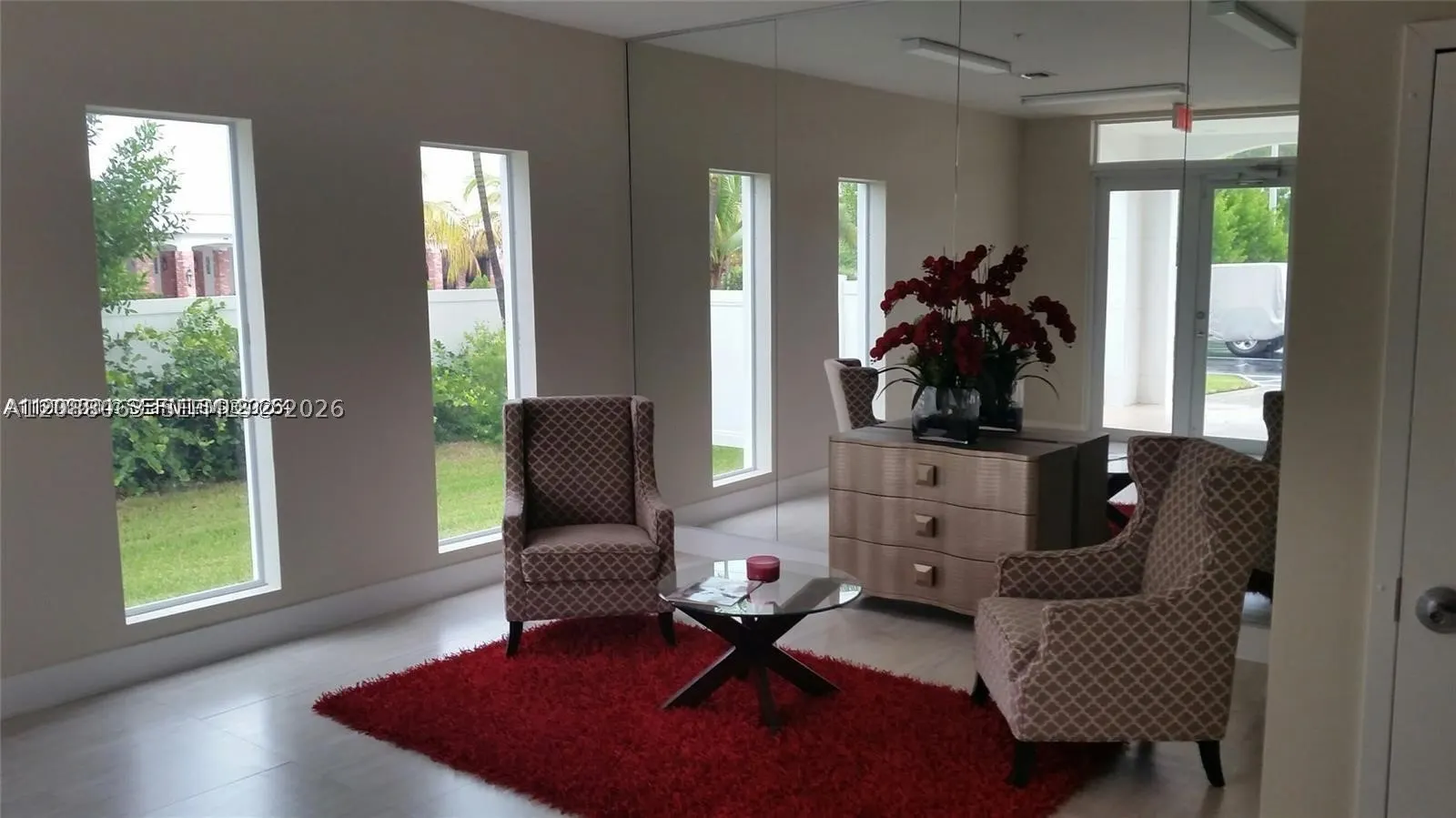 555 E Dania Beach Blvd #5