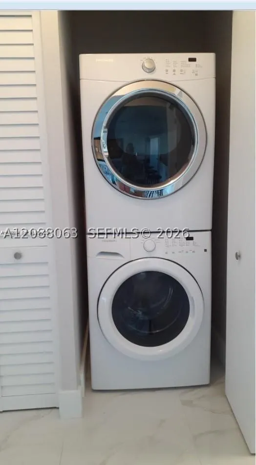 555 E Dania Beach Blvd #5