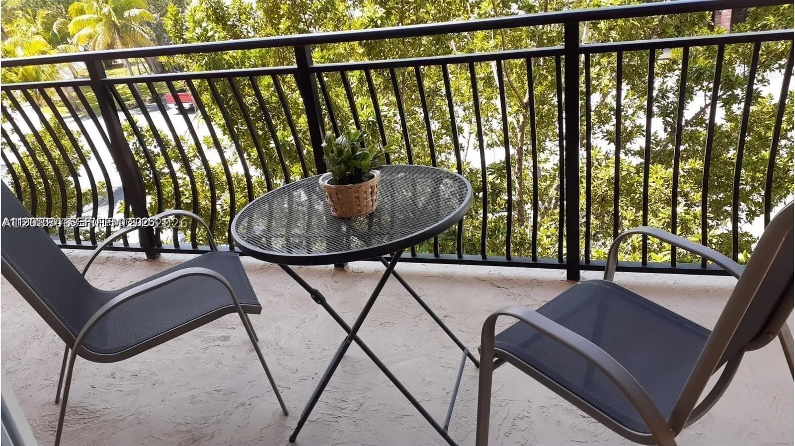 555 E Dania Beach Blvd #5