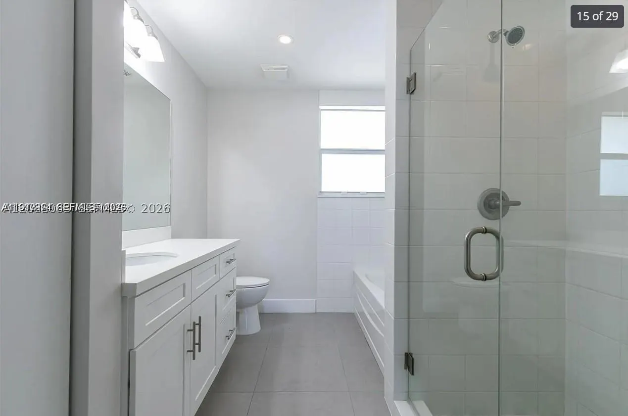 555 E Dania Beach Blvd #5