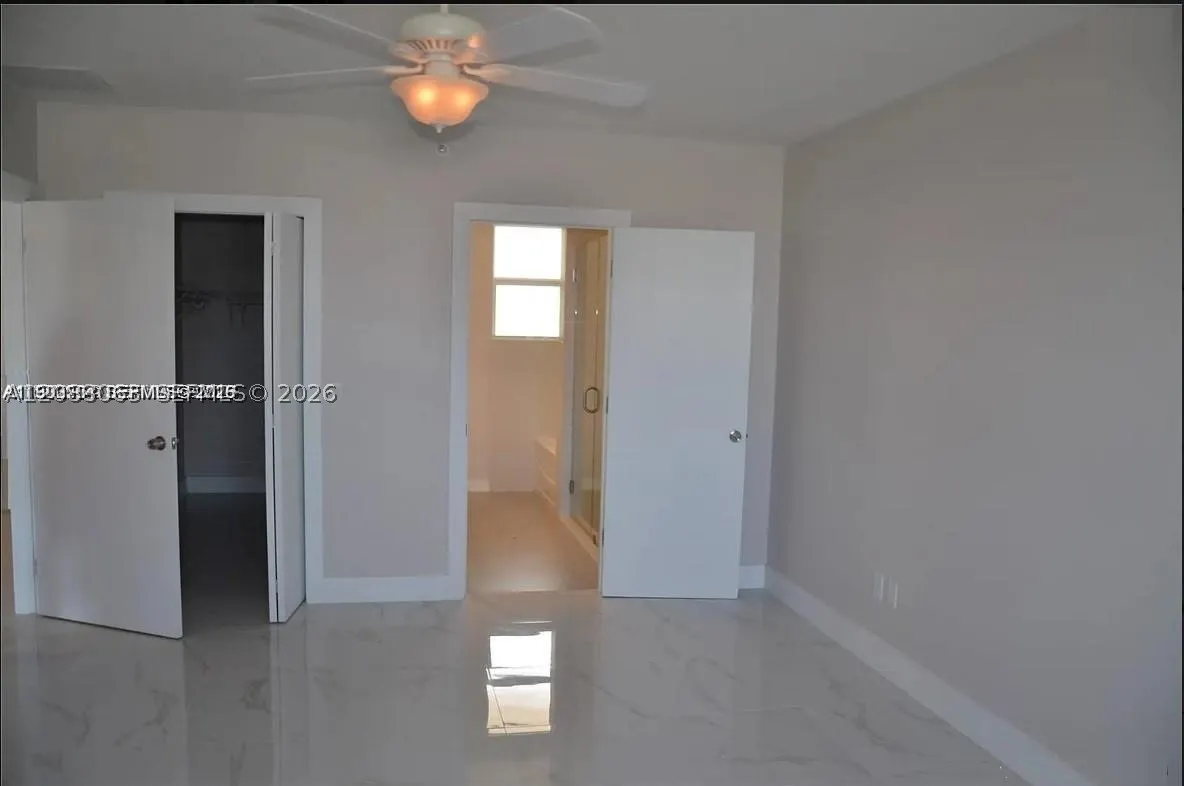 555 E Dania Beach Blvd #5