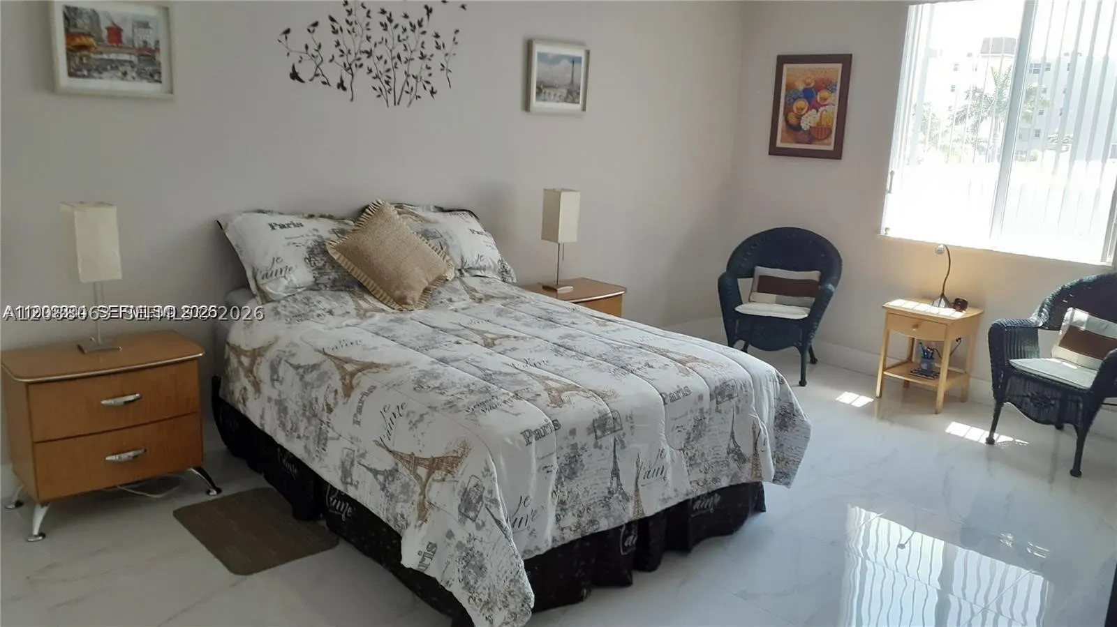 555 E Dania Beach Blvd #5