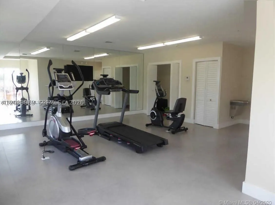 555 E Dania Beach Blvd #5