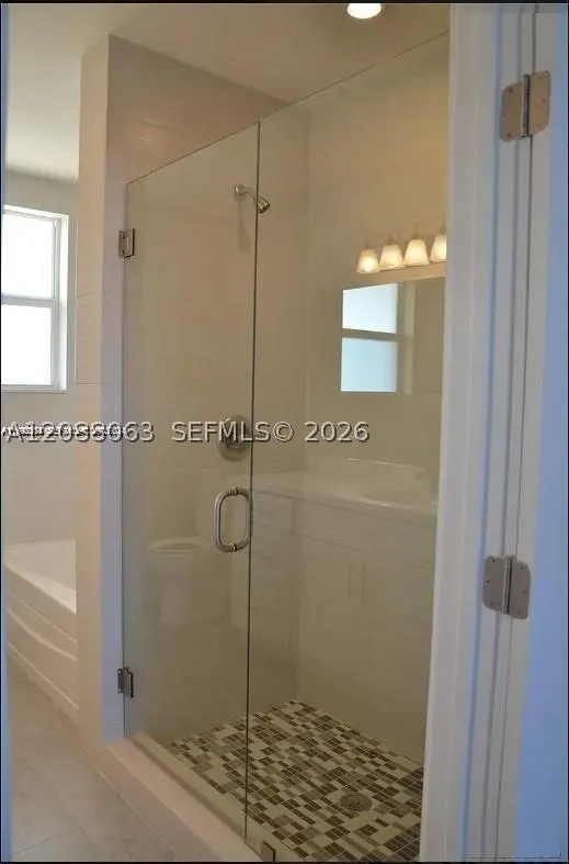 555 E Dania Beach Blvd #5