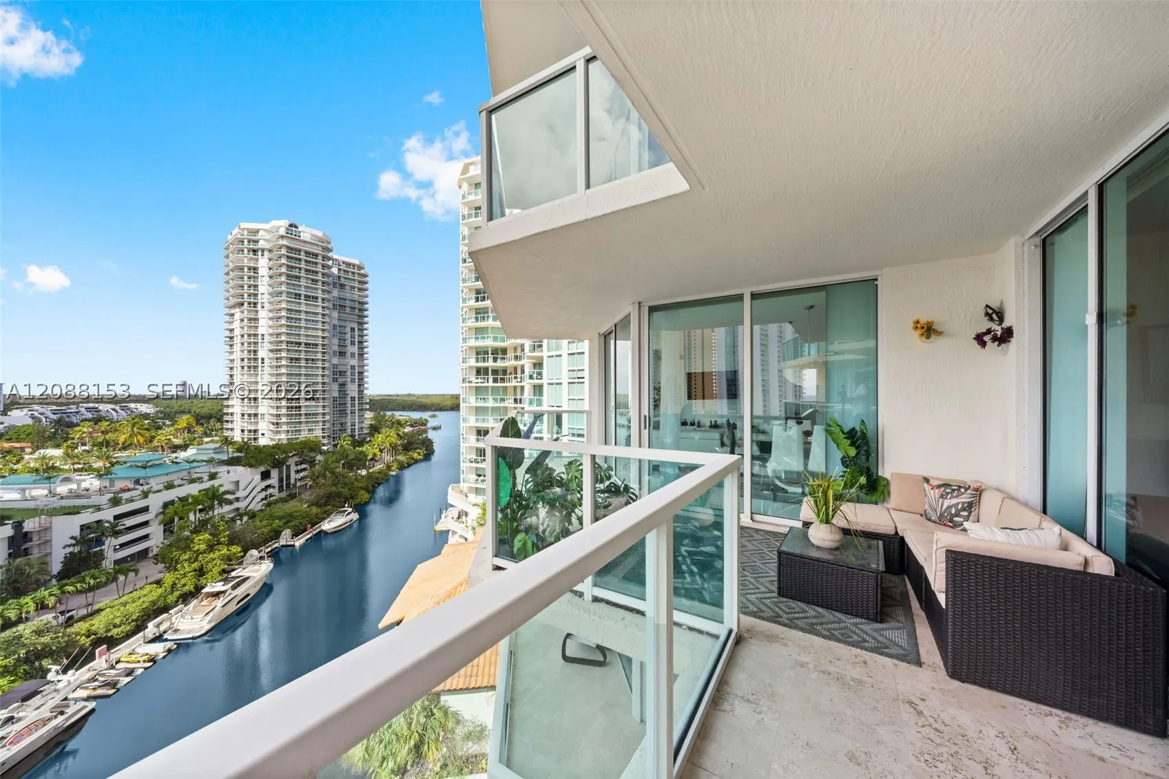 150 Sunny Isles Blvd #1-1004