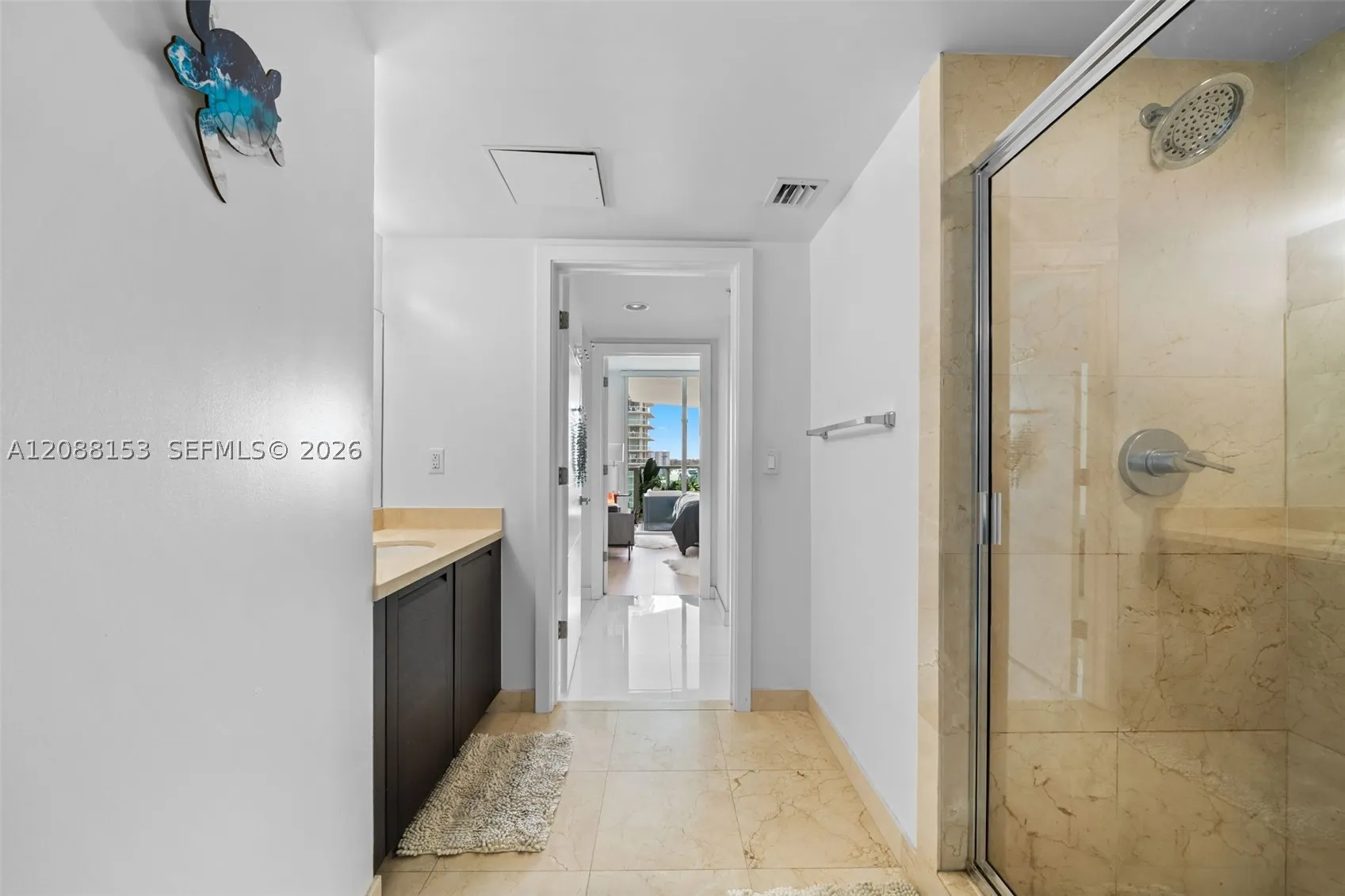150 Sunny Isles Blvd #1-1004