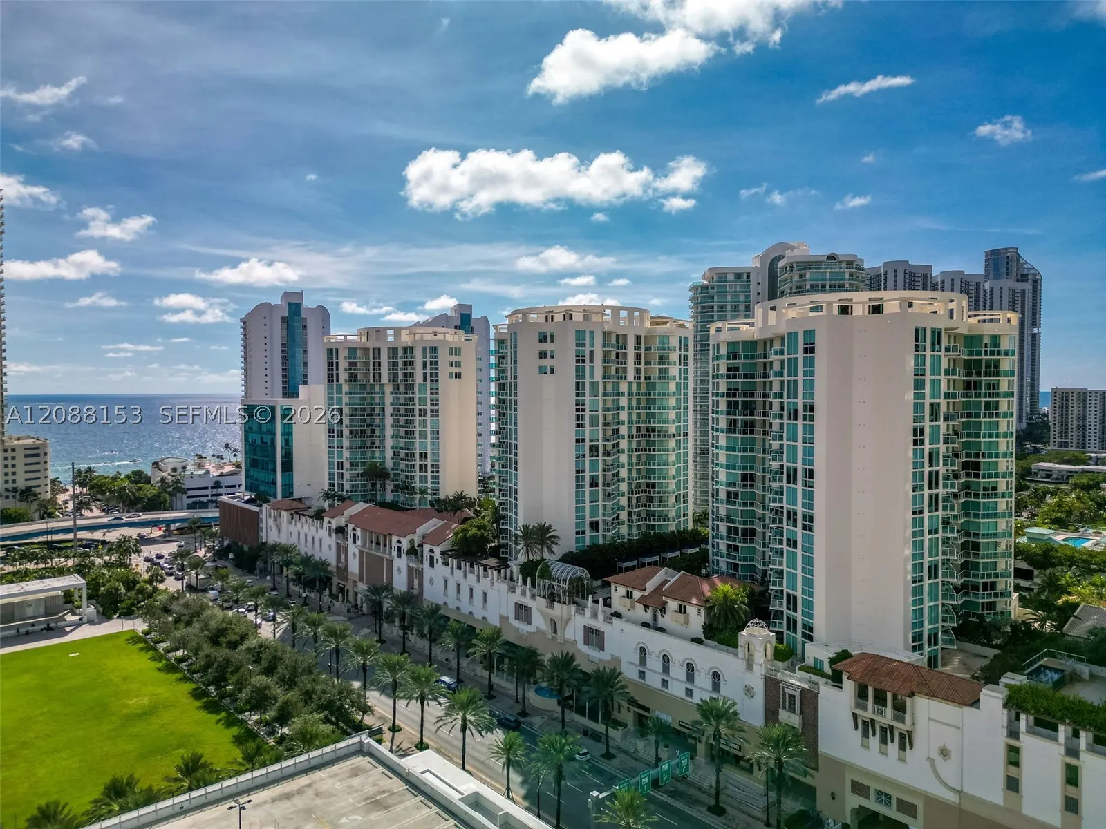 150 Sunny Isles Blvd #1-1004