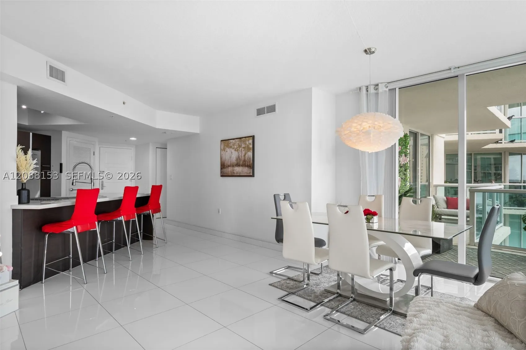 150 Sunny Isles Blvd #1-1004