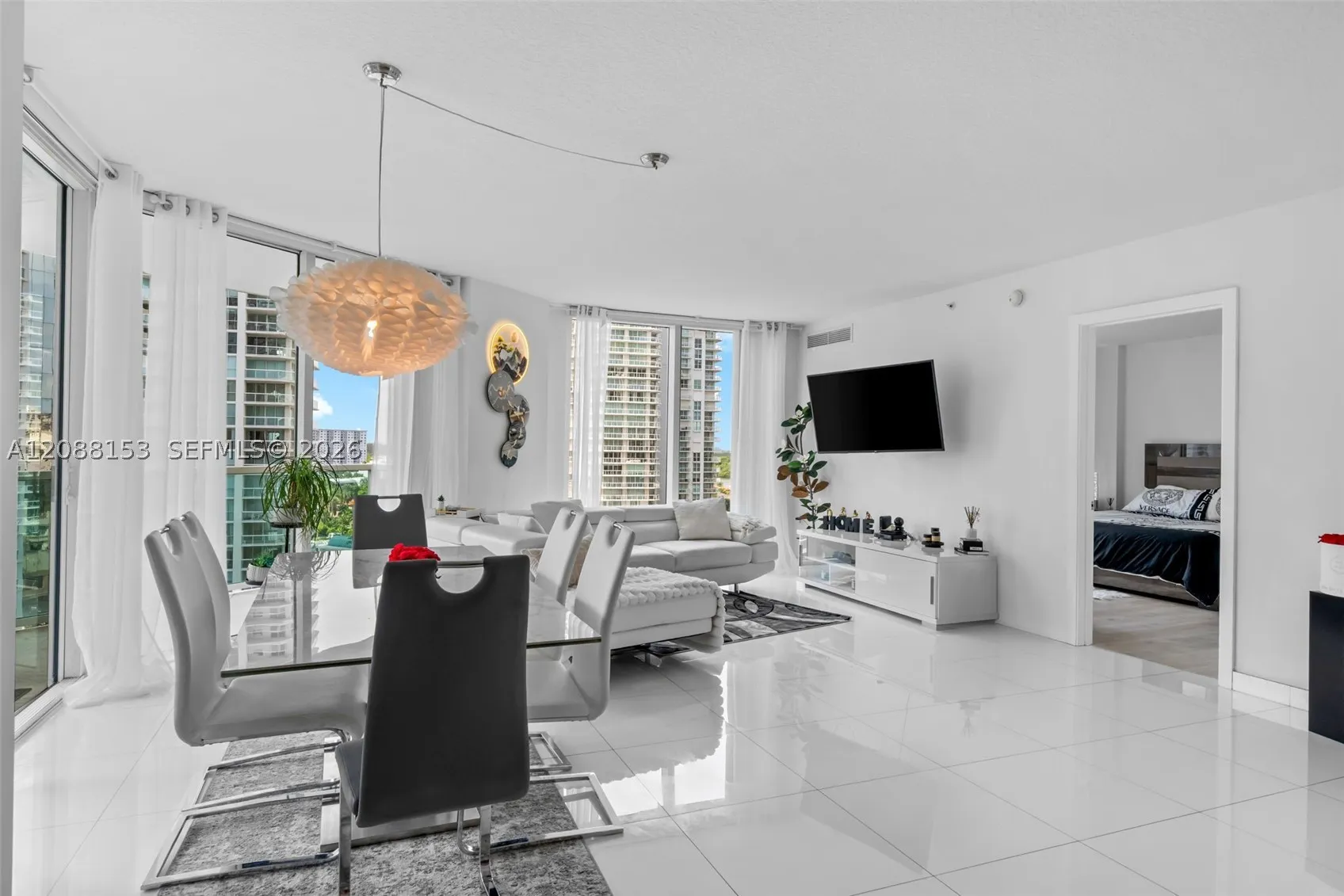 150 Sunny Isles Blvd #1-1004