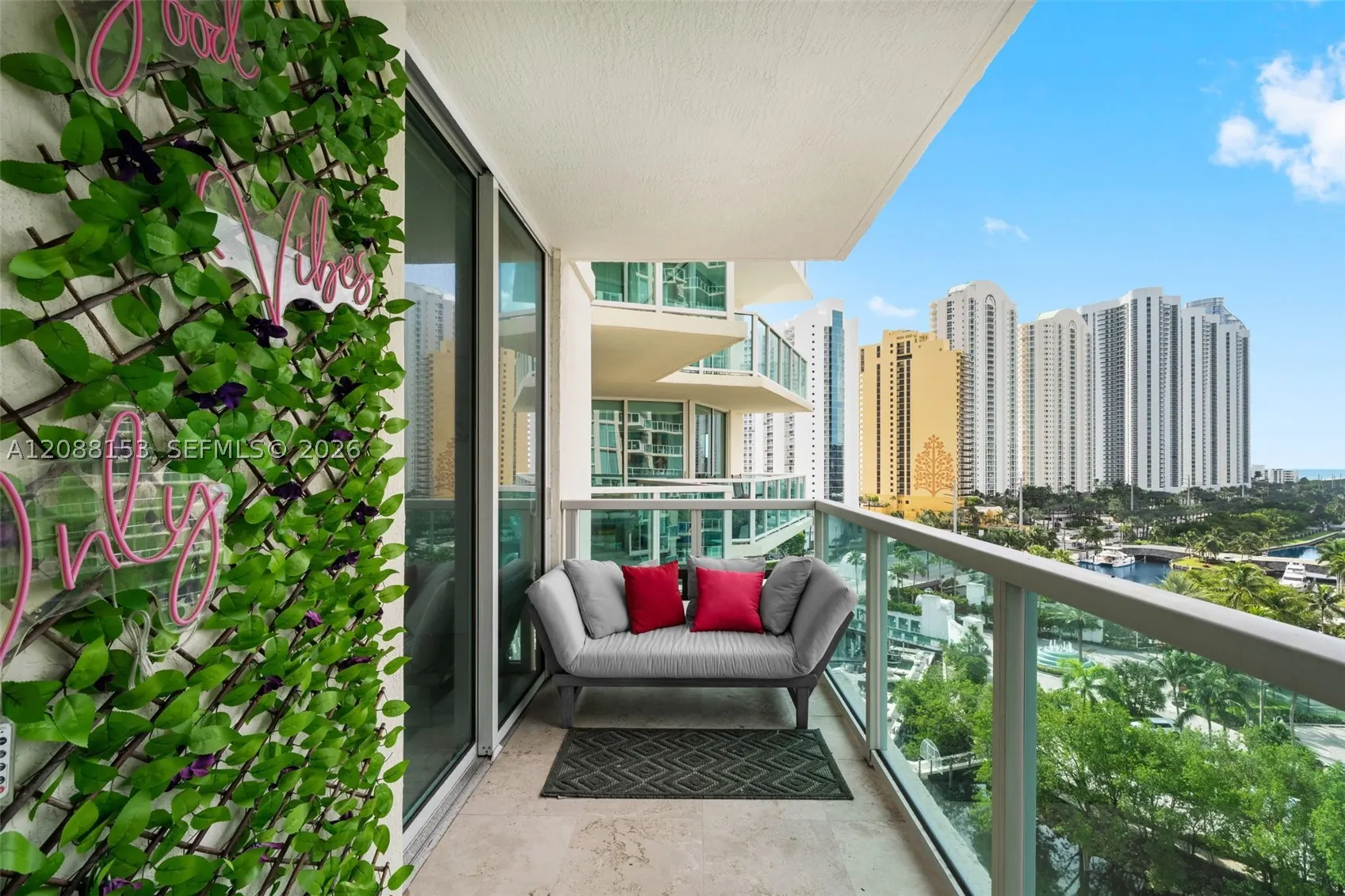 150 Sunny Isles Blvd #1-1004