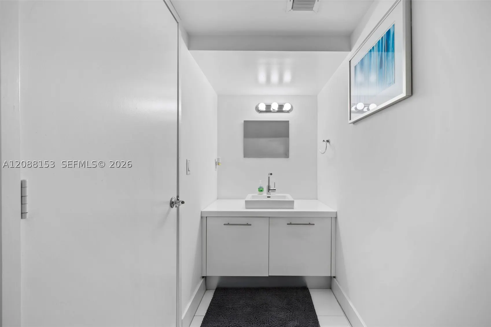150 Sunny Isles Blvd #1-1004