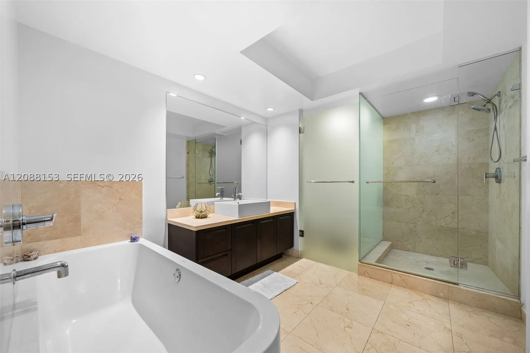 150 Sunny Isles Blvd #1-1004