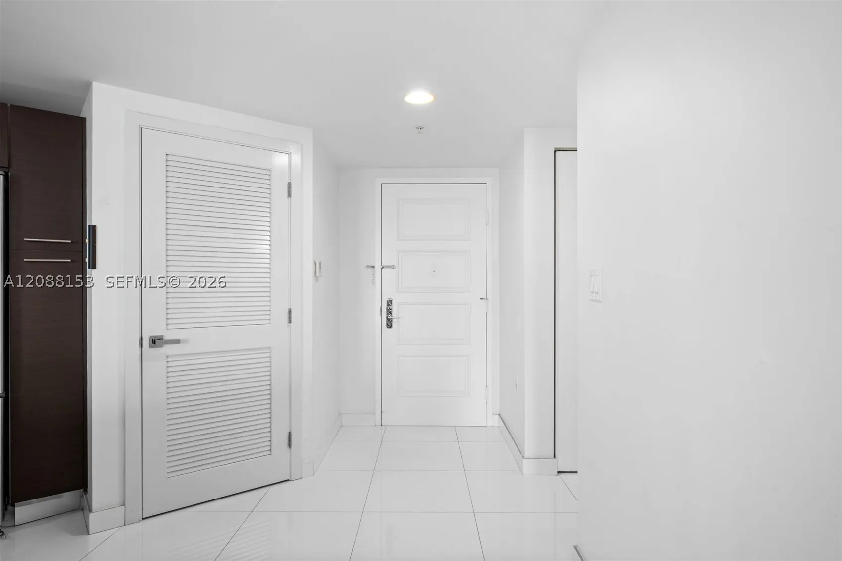 150 Sunny Isles Blvd #1-1004