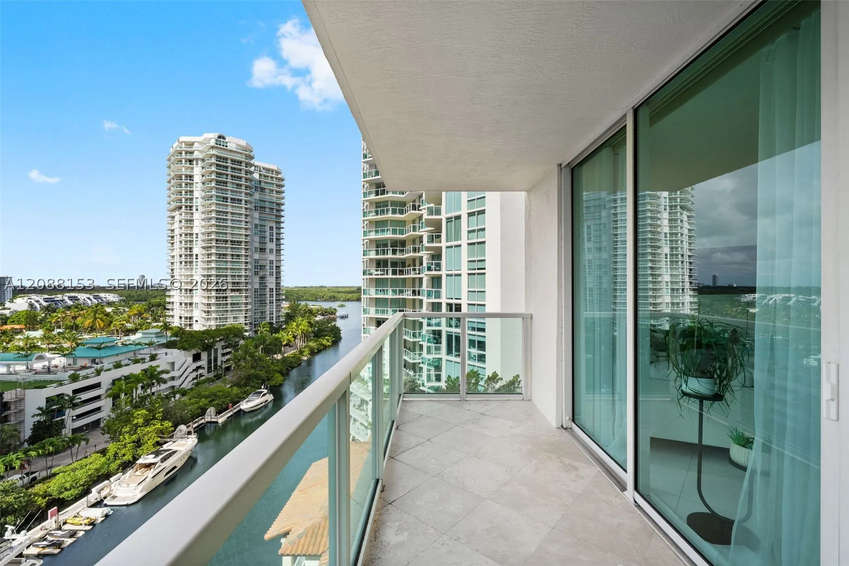 150 Sunny Isles Blvd #1-1004