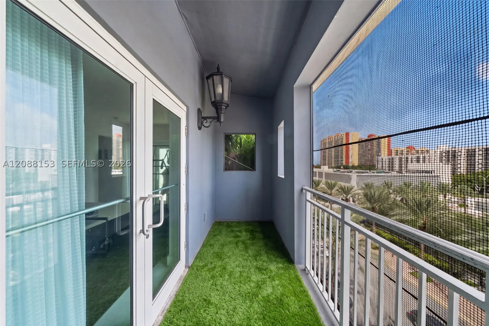 150 Sunny Isles Blvd #1-1004