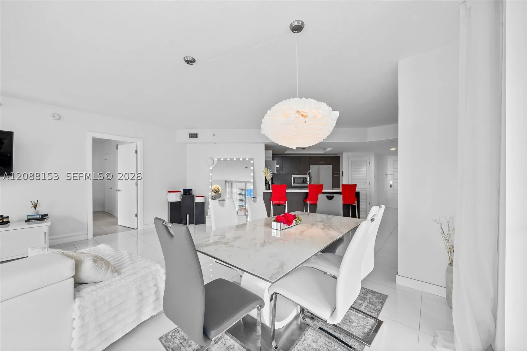 150 Sunny Isles Blvd #1-1004