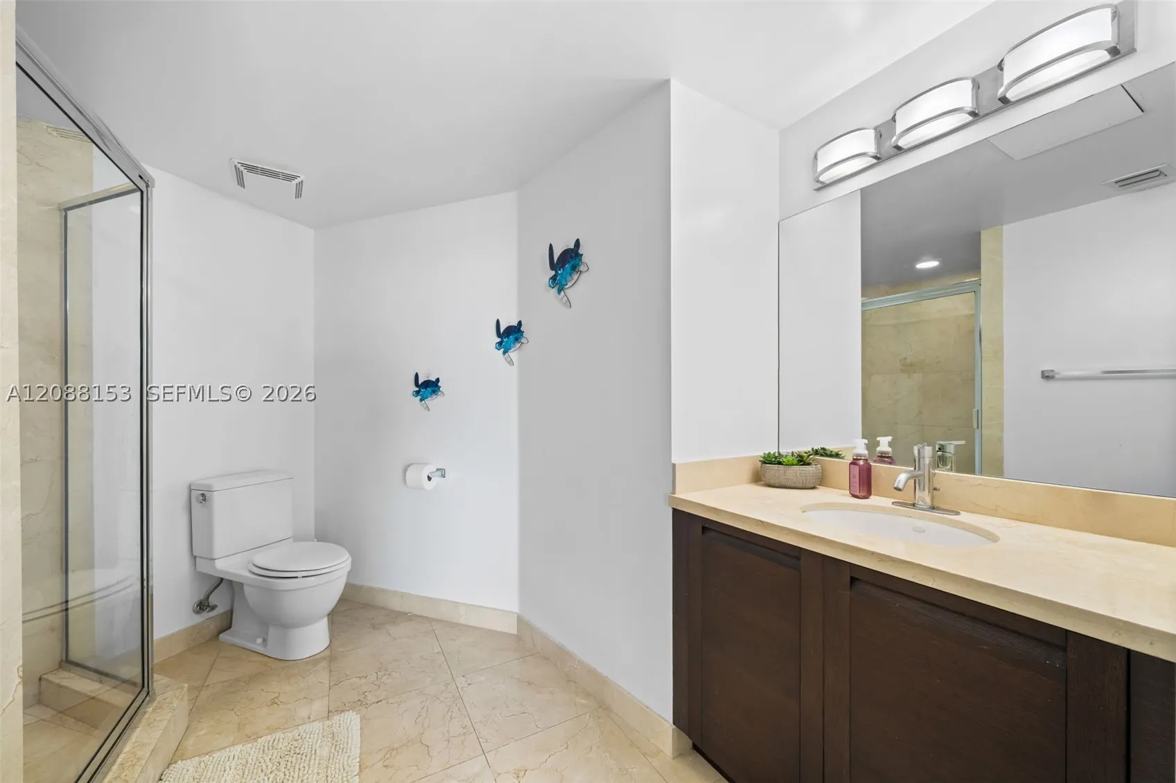 150 Sunny Isles Blvd #1-1004