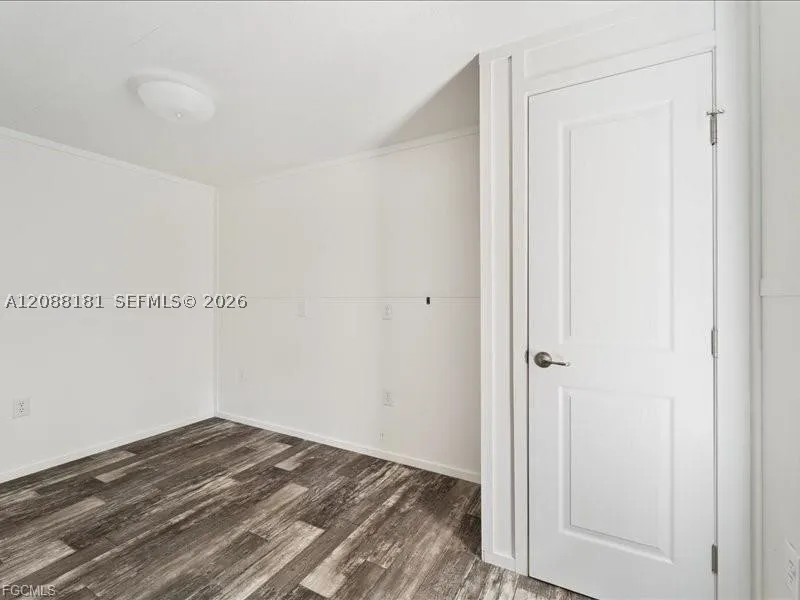 1038 Canopy Ln