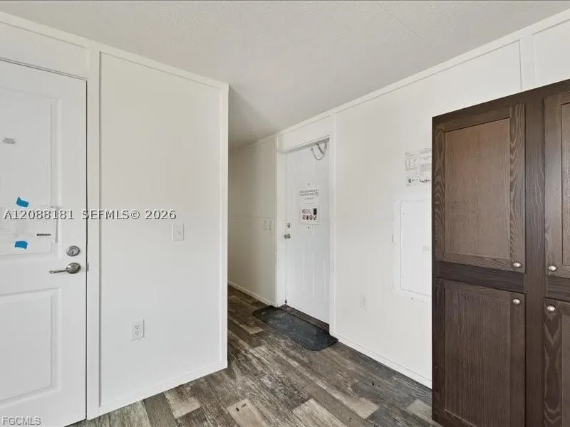 1038 Canopy Ln