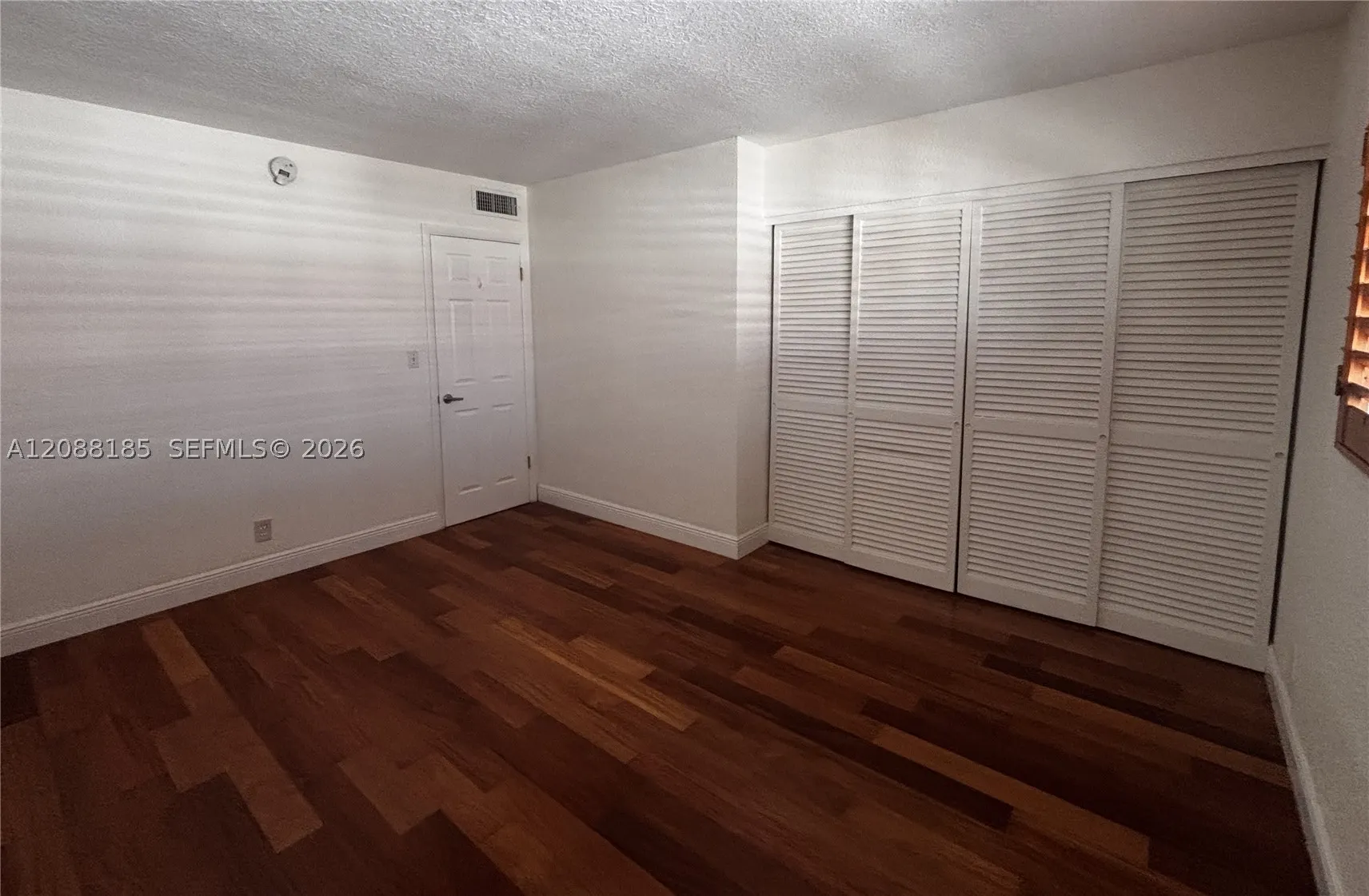 6703 N Kendall Dr #405
