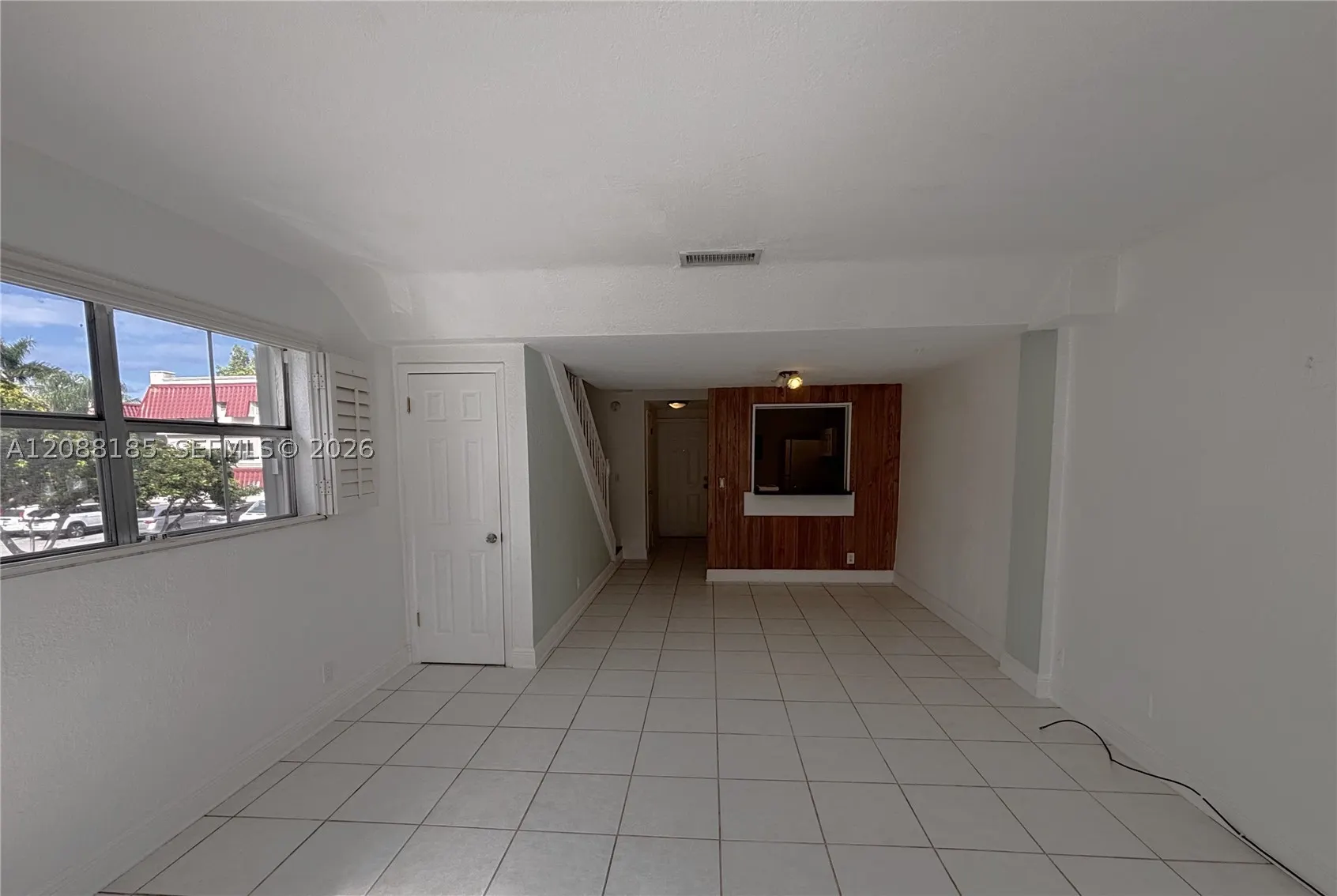 6703 N Kendall Dr #405