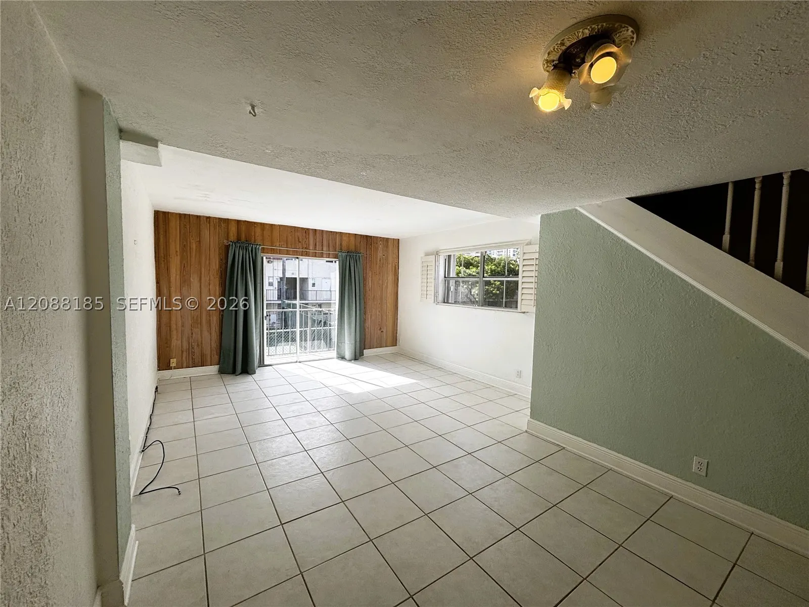6703 N Kendall Dr #405