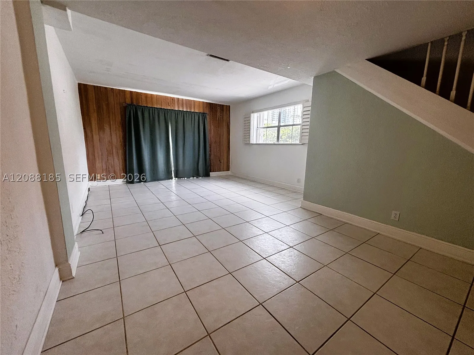 6703 N Kendall Dr #405
