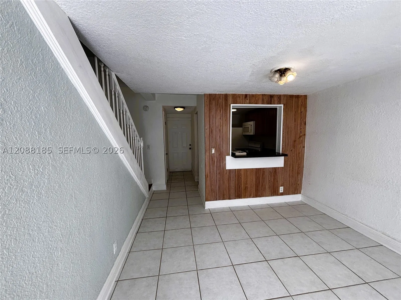 6703 N Kendall Dr #405