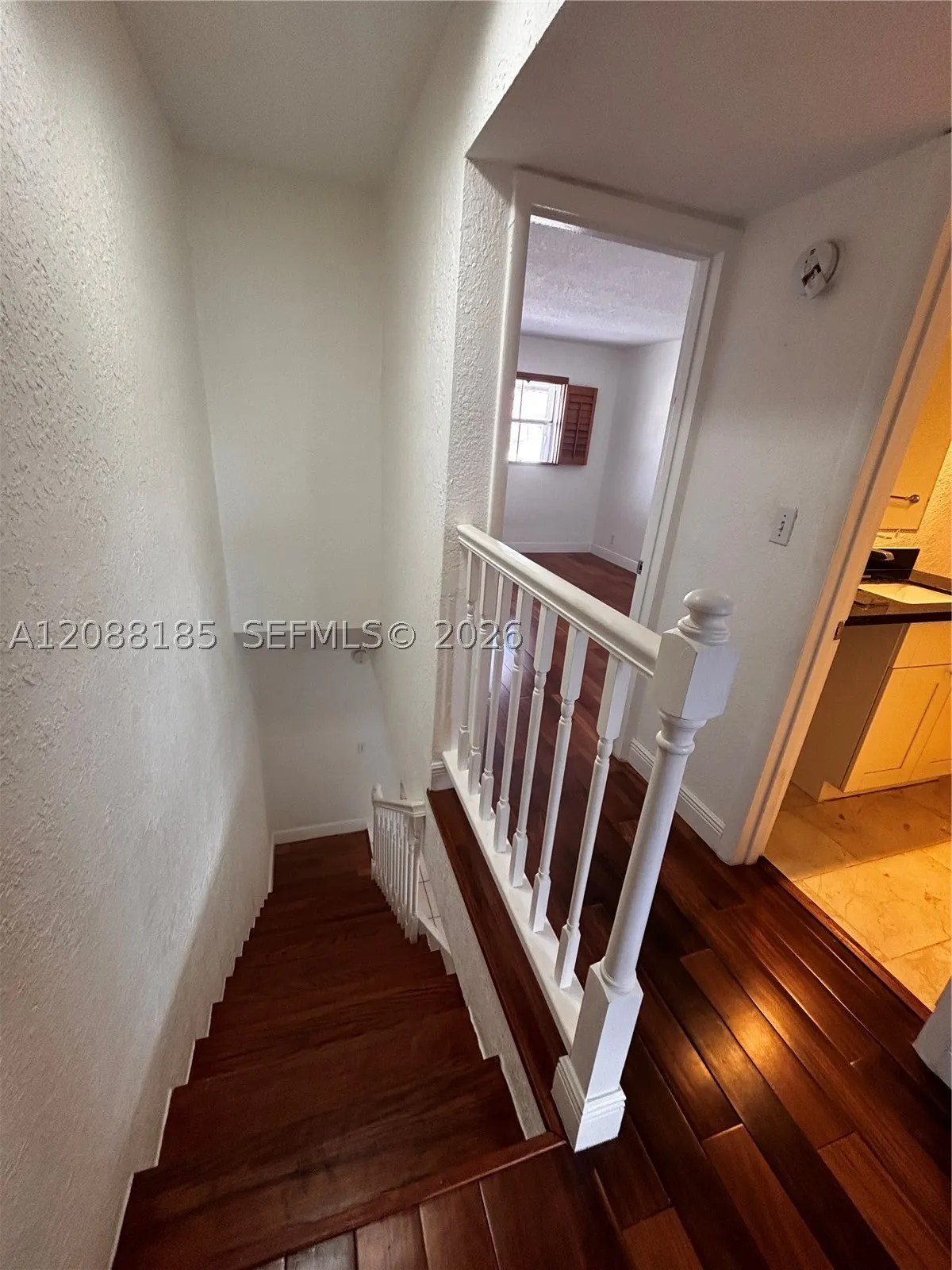 6703 N Kendall Dr #405