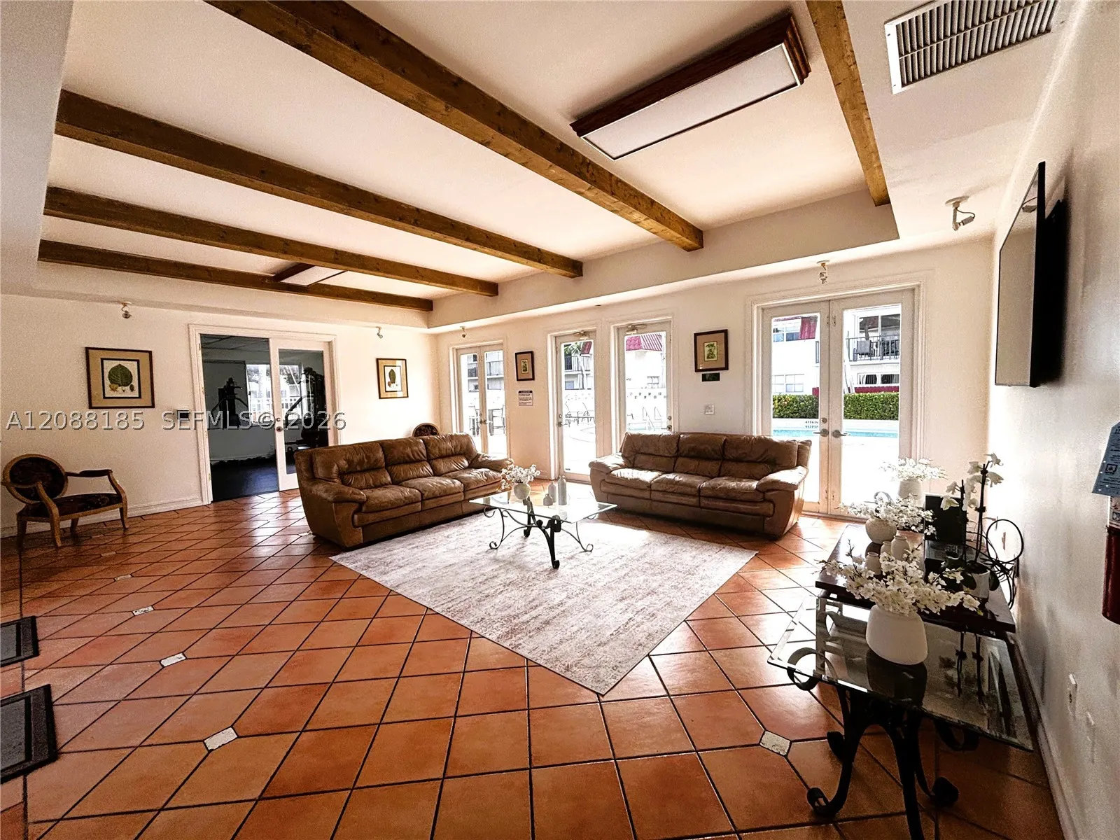 6703 N Kendall Dr #405