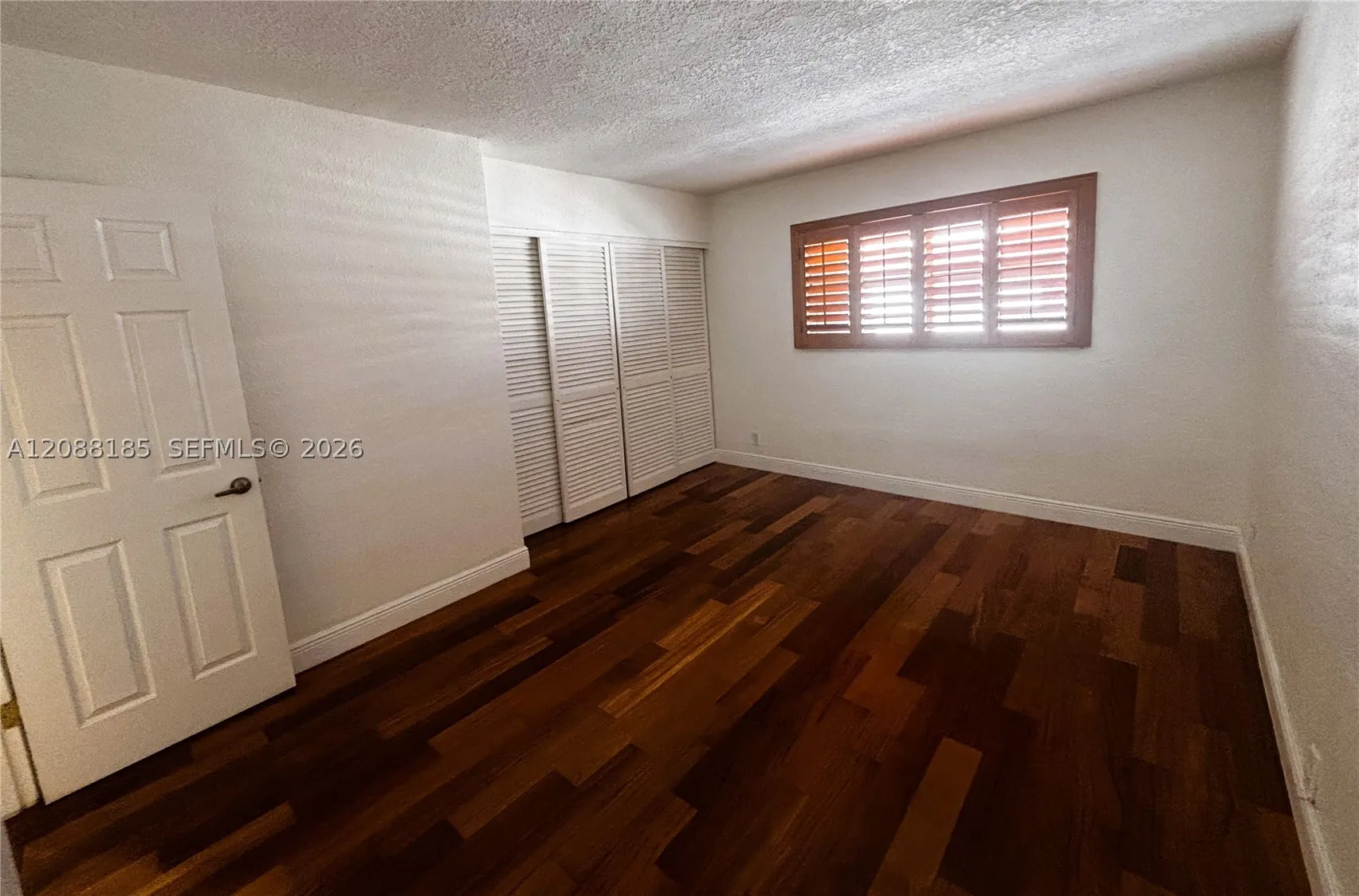 6703 N Kendall Dr #405