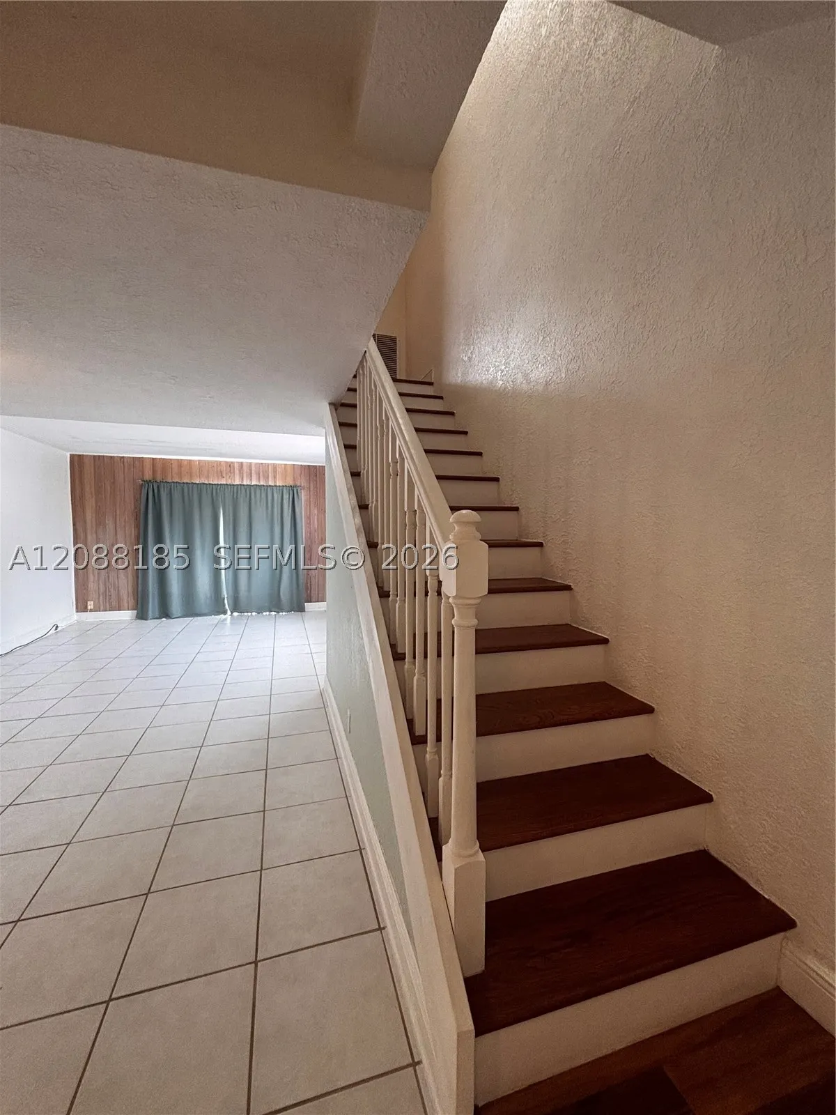 6703 N Kendall Dr #405