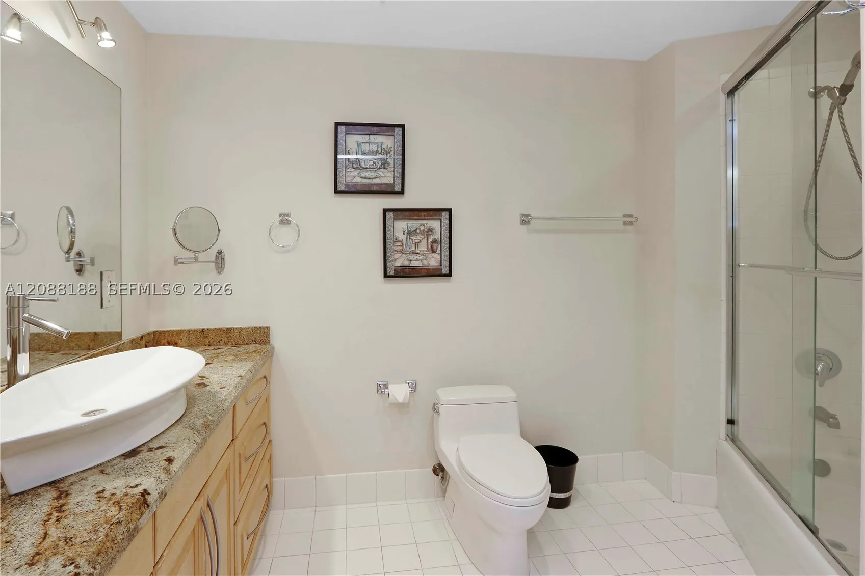 10 Aragon Ave #1216