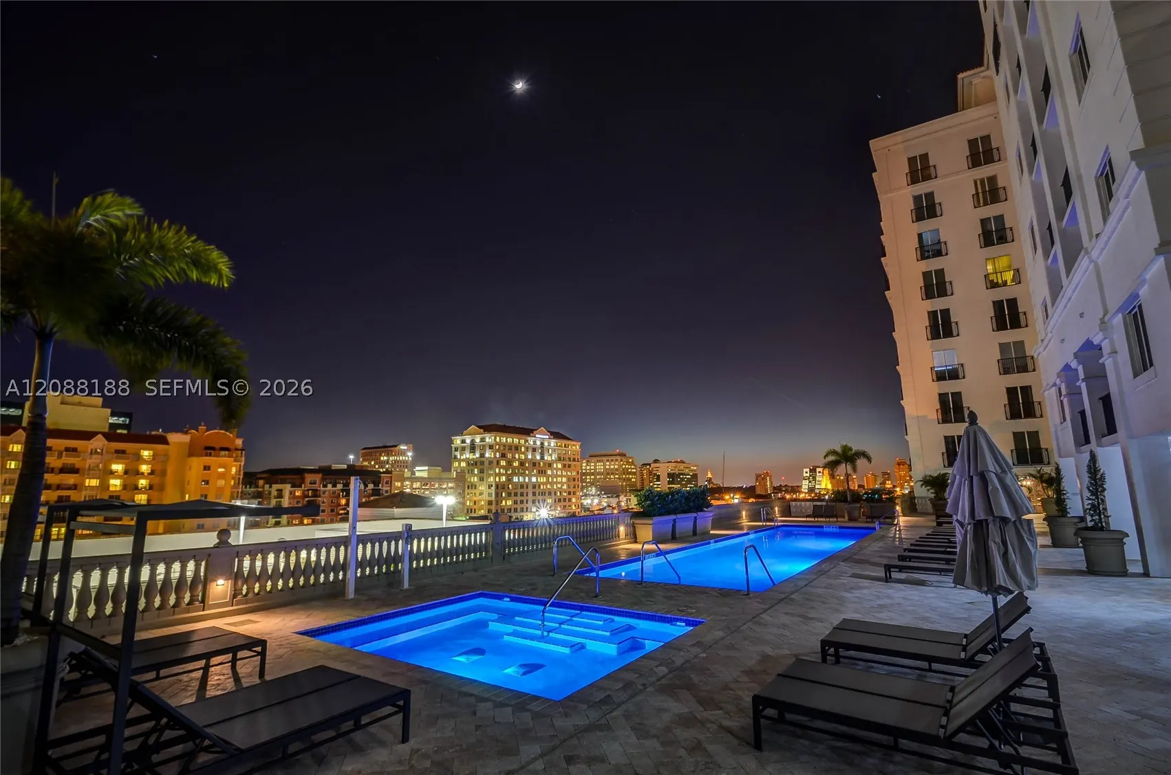 10 Aragon Ave #1216