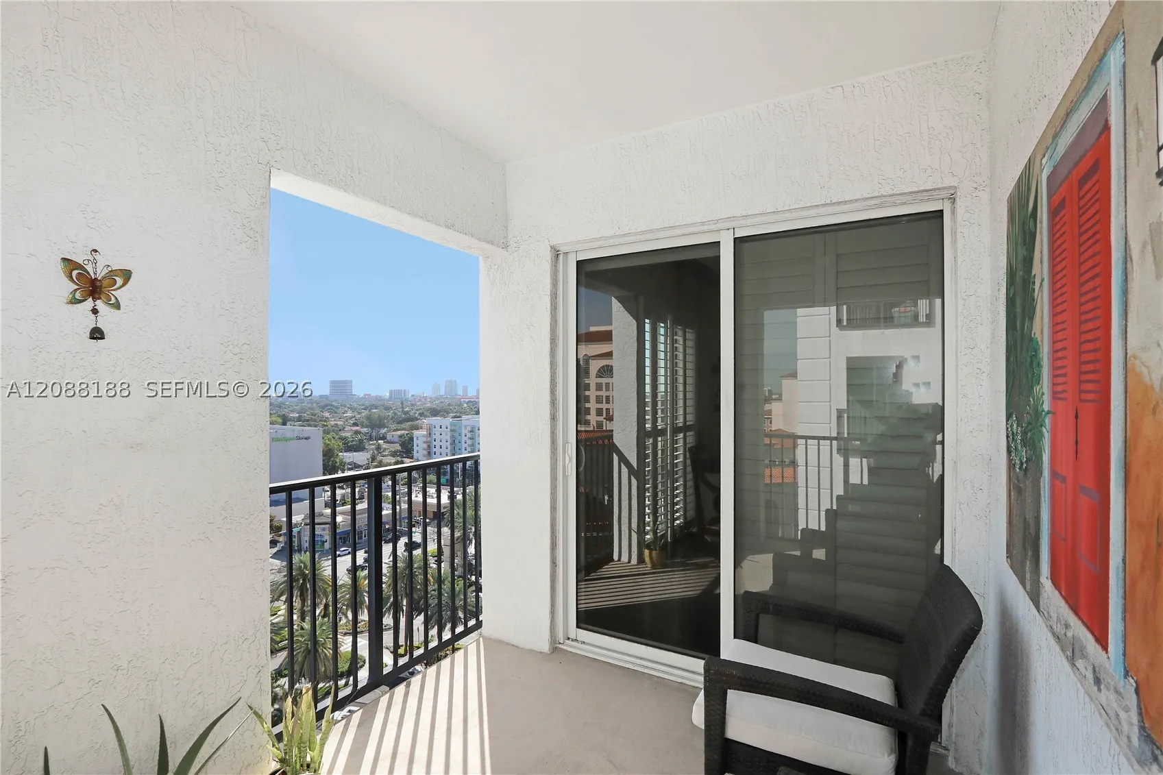 10 Aragon Ave #1216