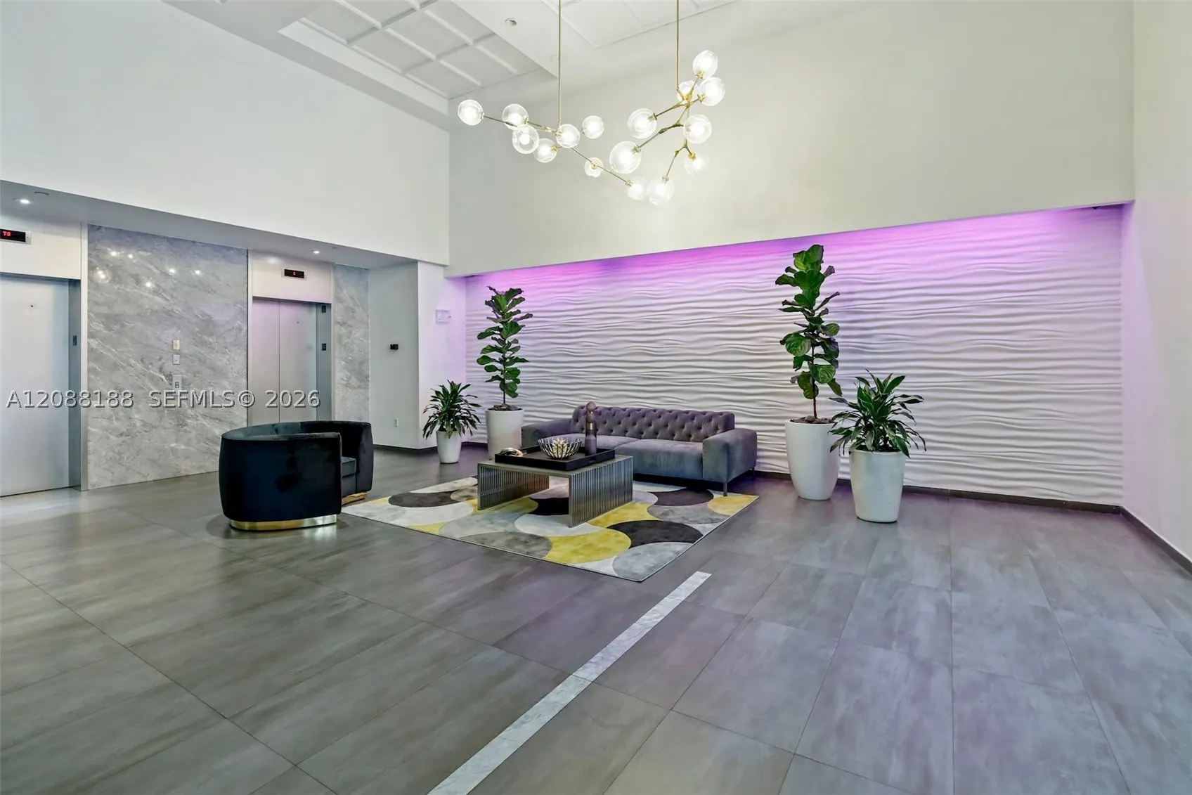 10 Aragon Ave #1216