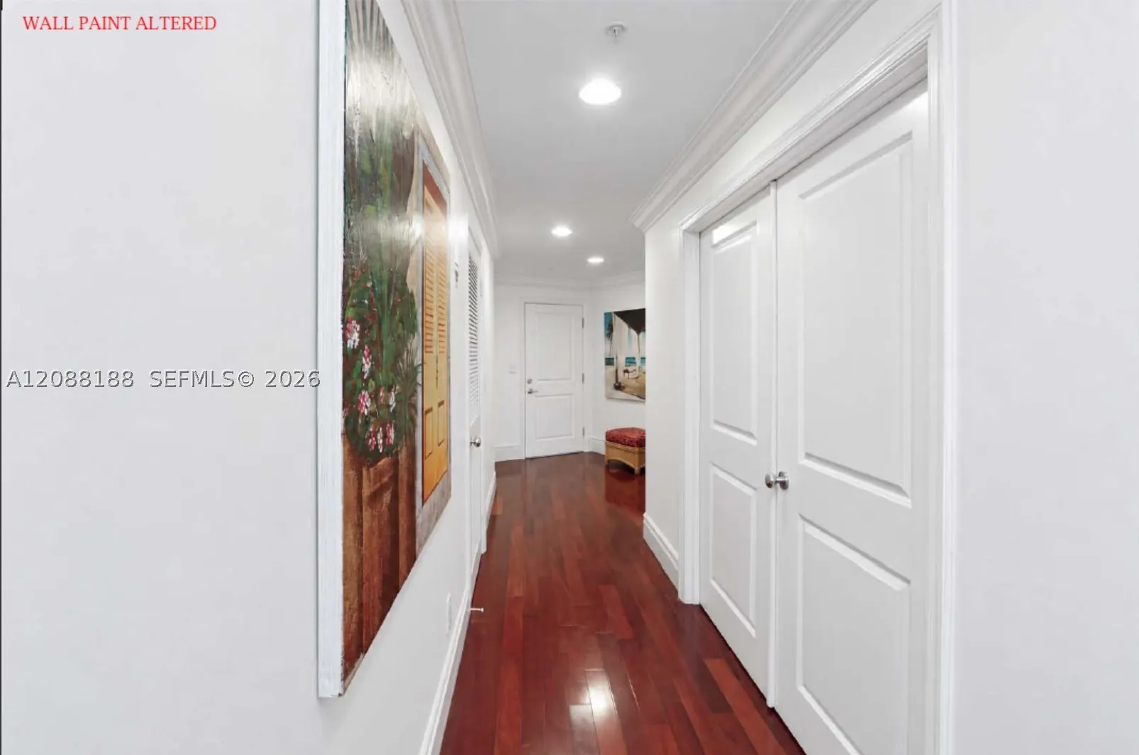 10 Aragon Ave #1216