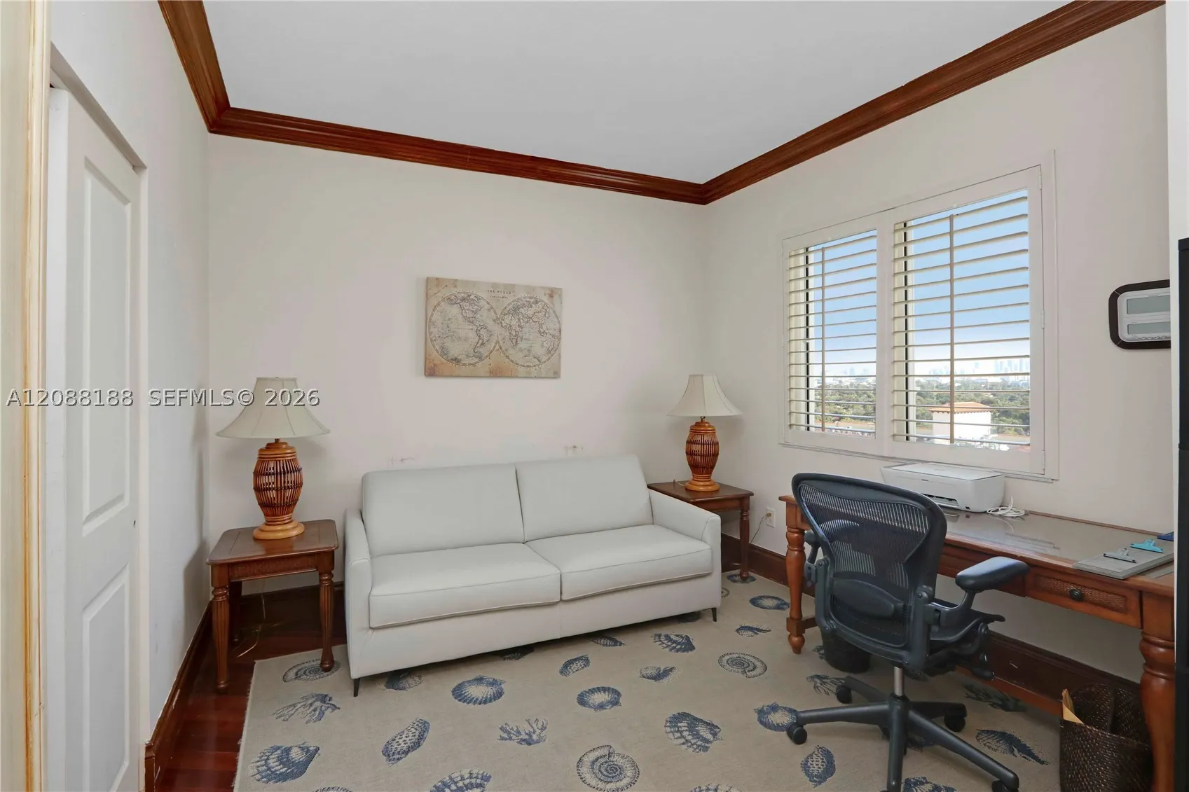 10 Aragon Ave #1216