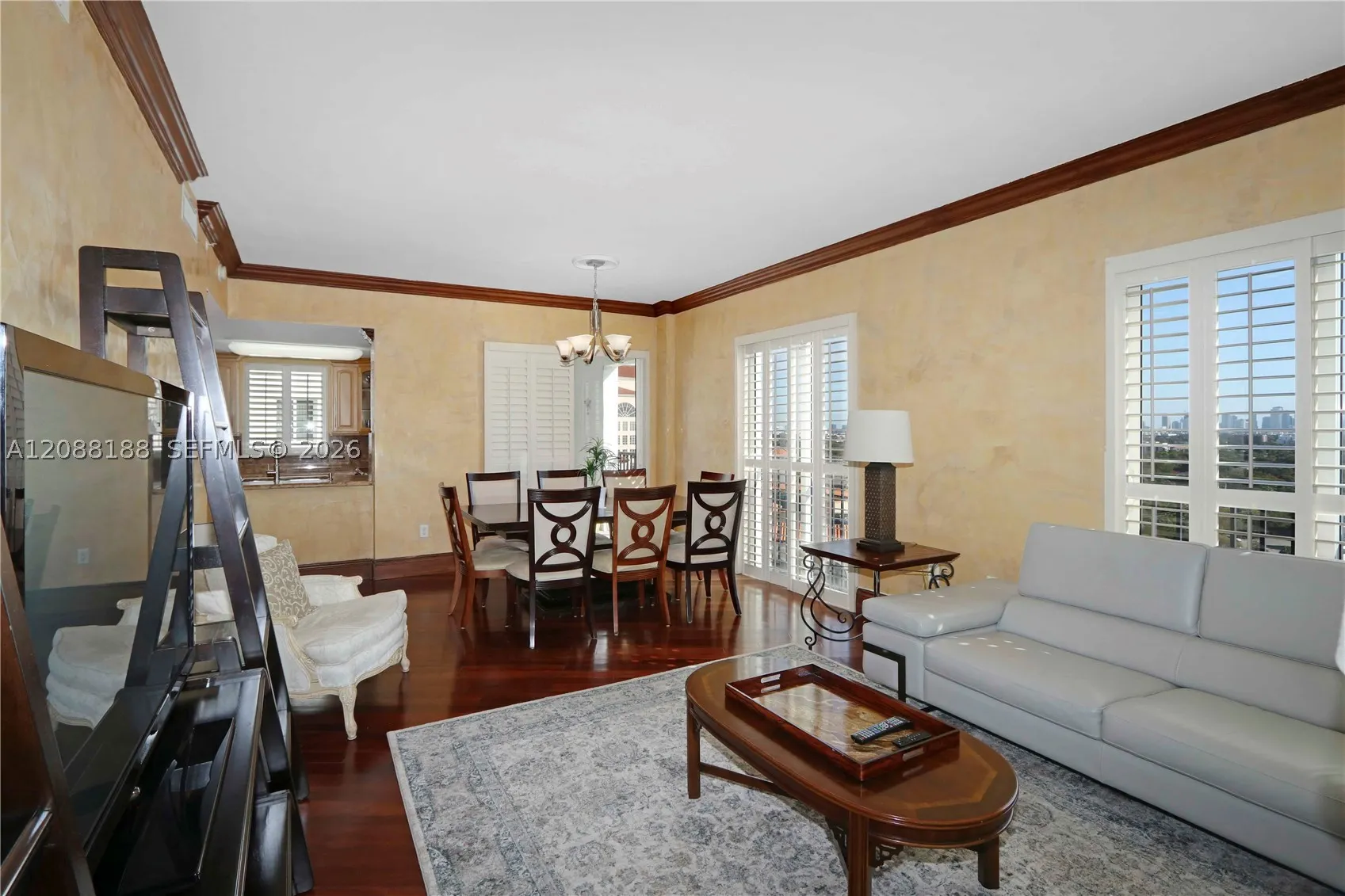 10 Aragon Ave #1216