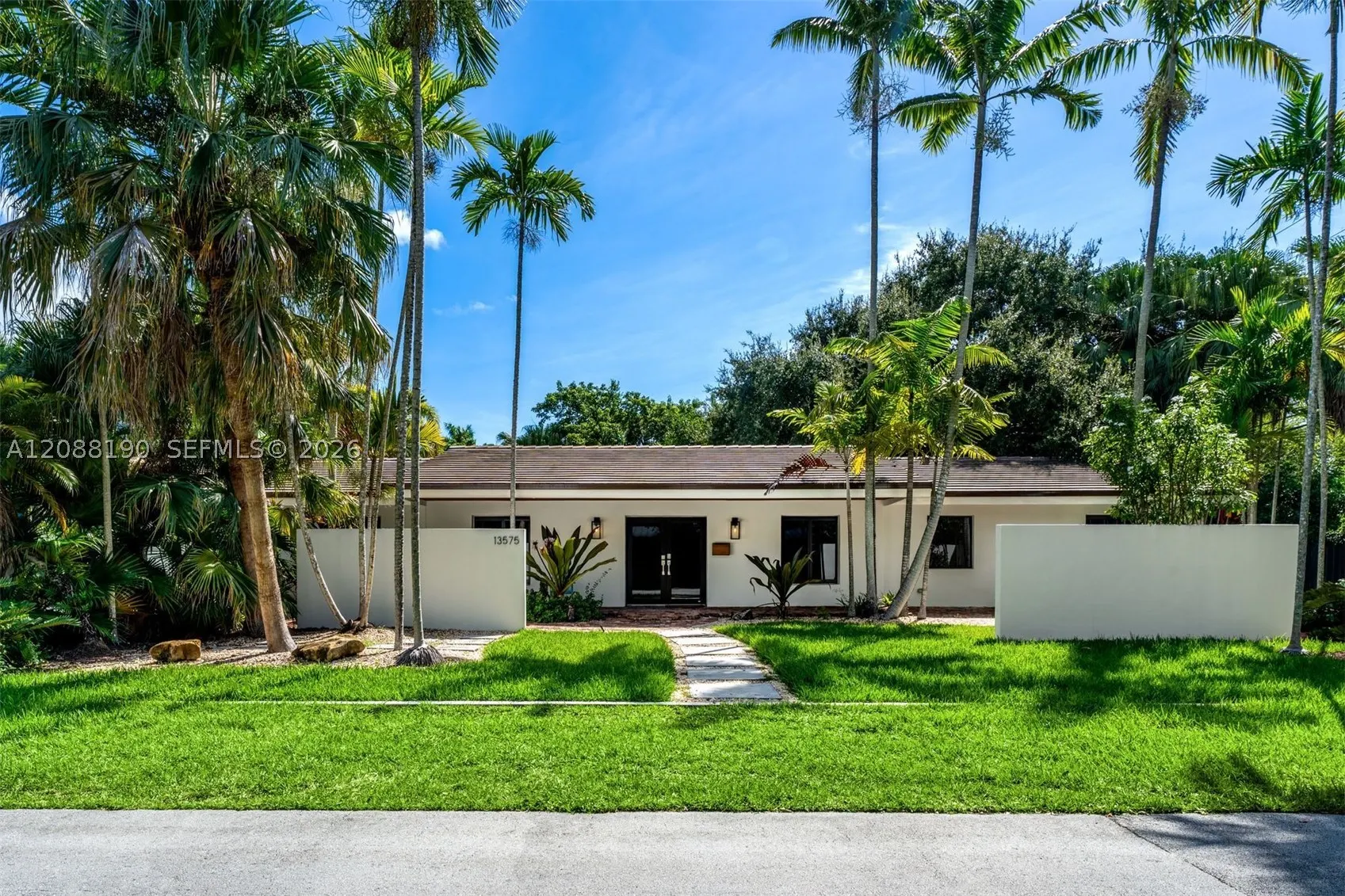 13575 SW 72nd Ct