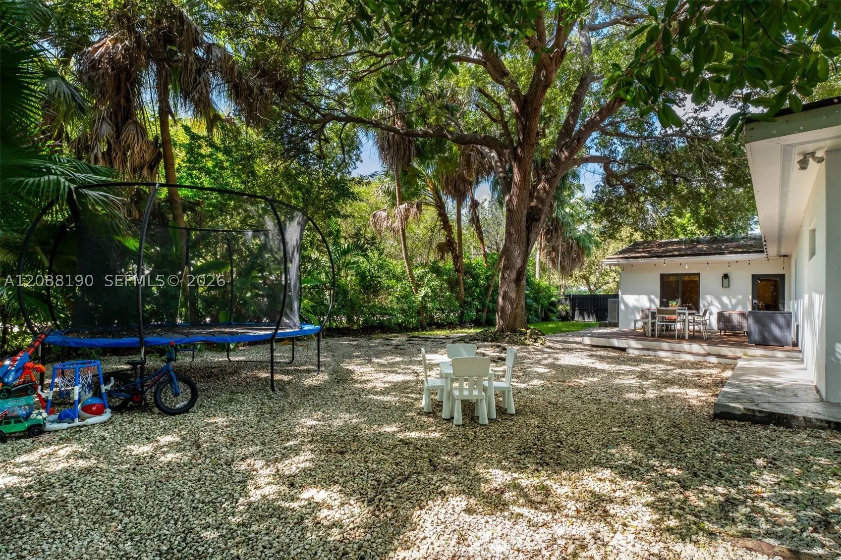 13575 SW 72nd Ct