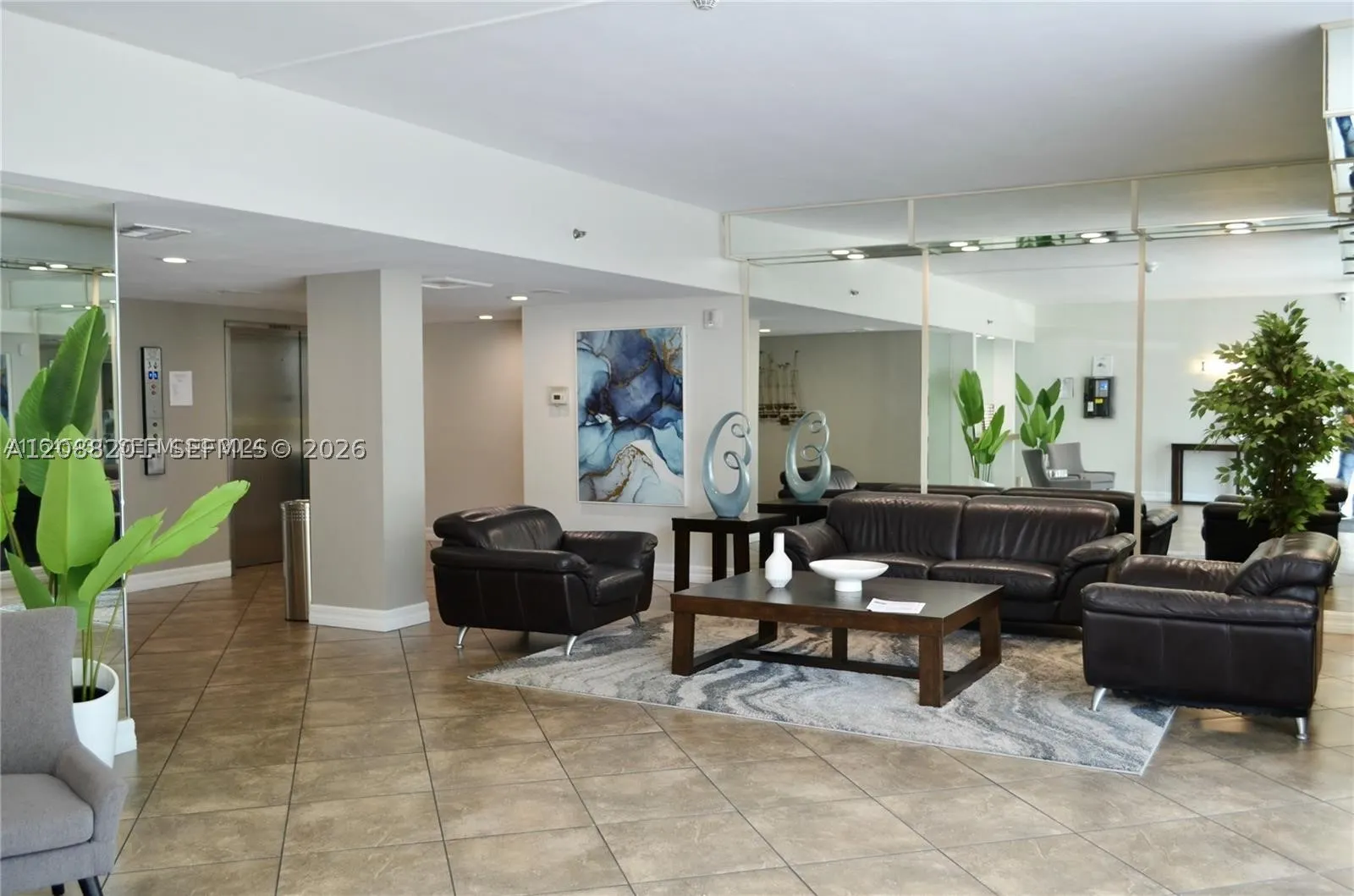16570 NE 26th Ave #4D